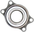 Dorman 951-936 Wheel Bearing and Hub Assembly - Rear - view 5