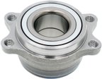 Dorman 951-936 Wheel Bearing and Hub Assembly - Rear - view 1