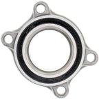 Dorman 951-943 Wheel Bearing - Rear - view 2