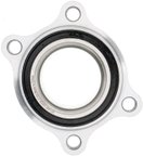 Dorman 951-943 Wheel Bearing - Rear - view 4