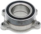 Dorman 951-943 Wheel Bearing - Rear - view 3