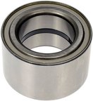 Dorman 951-944 Wheel Bearing - Front - view 2