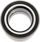 Dorman 951-944 Wheel Bearing - Front - view 4