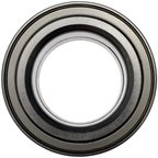 Dorman 951-944 Wheel Bearing - Front - view 3
