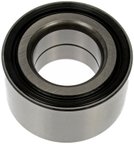 Dorman 952-317 Wheel Bearing and Hub Assembly - Front - view 6