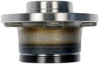 Dorman 952-323 Wheel Bearing and Hub Assembly - Rear - view 1