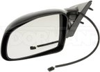 Dorman 955-000 Door Mirror - Left - view 4