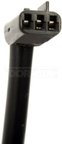 Dorman 955-000 Door Mirror - Left - view 5