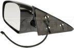 Dorman 955-000 Door Mirror - Left - view 3