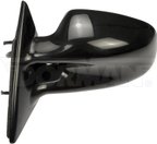 Dorman 955-000 Door Mirror - Left - view 2