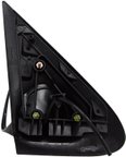Dorman 955-002 Door Mirror - Left - view 4