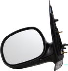 Dorman 955-002 Door Mirror - Left - view 1