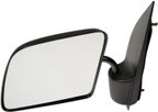 Dorman 955-004 Door Mirror - Left - view 4