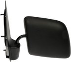 Dorman 955-004 Door Mirror - Left - view 3