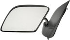 Dorman 955-004 Door Mirror - Left - view 1