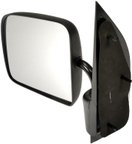 Dorman 955-004 Door Mirror - Left - view 2