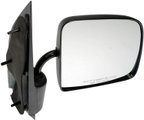 Dorman 955-005 Door Mirror - Right - view 2
