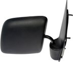 Dorman 955-005 Door Mirror - Right - view 4
