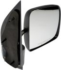 Dorman 955-005 Door Mirror - Right - view 1