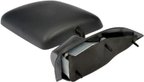 Dorman 955-005 Door Mirror - Right - view 3