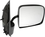 Dorman 955-005 Door Mirror - Right - view 5