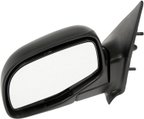 Dorman 955-006 Door Mirror - Left - view 4