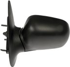 Dorman 955-006 Door Mirror - Left - view 3