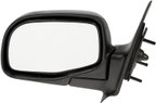 Dorman 955-006 Door Mirror - Left - view 1