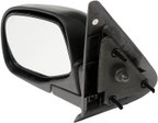 Dorman 955-006 Door Mirror - Left - view 2