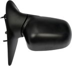 Dorman 955-007 Door Mirror - Right - view 3