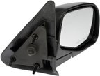 Dorman 955-007 Door Mirror - Right - view 1