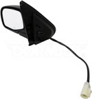 Dorman 955-008 Door Mirror - Left - view 4