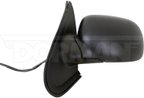 Dorman 955-008 Door Mirror - Left - view 3