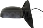 Dorman 955-008 Door Mirror - Left - view 2