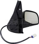 Dorman 955-009 Door Mirror - Right - view 2