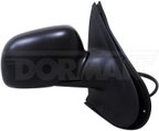 Dorman 955-009 Door Mirror - Right - view 4
