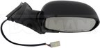 Dorman 955-009 Door Mirror - Right - view 3