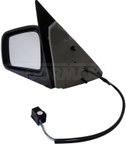 Dorman 955-012 Door Mirror - Left - view 5