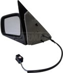 Dorman 955-012 Door Mirror - Left - view 2
