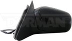 Dorman 955-012 Door Mirror - Left - view 4