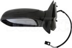 Dorman 955-012 Door Mirror - Left - view 3