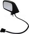 Dorman 955-016 Door Mirror - Left - view 2