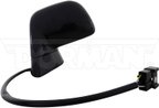 Dorman 955-016 Door Mirror - Left - view 4