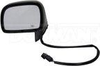 Dorman 955-016 Door Mirror - Left - view 1