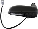 Dorman 955-016 Door Mirror - Left - view 3