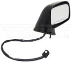 Dorman 955-017 Door Mirror - Right - view 4