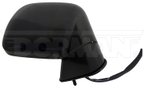 Dorman 955-017 Door Mirror - Right - view 3