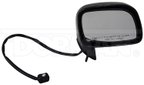 Dorman 955-017 Door Mirror - Right - view 1
