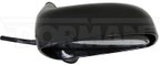 Dorman 955-017 Door Mirror - Right - view 2