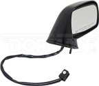Dorman 955-019 Door Mirror - Right - view 2